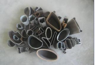 冷拔异型管4.jpg 冷拔异型管4.jpg